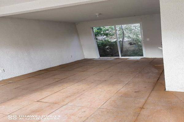 Foto de casa en , urbi villa del rey, huehuetoca, méxico, 0 foto 04 Foto de casa en renta en , urbi villa del rey, huehuetoca, méxico, 0 No. 04