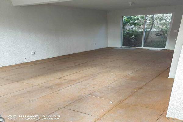 Foto de casa en , urbi villa del rey, huehuetoca, méxico, 0 foto 05 Foto de casa en renta en , urbi villa del rey, huehuetoca, méxico, 0 No. 05