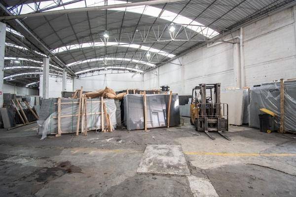 Foto de bodega en urbina , industrial tlatilco, naucalpan de juárez, méxico, 29993149 foto 04 Foto de bodega en renta en urbina , industrial tlatilco, naucalpan de juárez, méxico, 29993149 No. 04