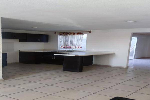 Foto de casa en , urbivilla del roble, león, guanajuato, 0 foto 03 Foto de casa en venta en , urbivilla del roble, león, guanajuato, 0 No. 03