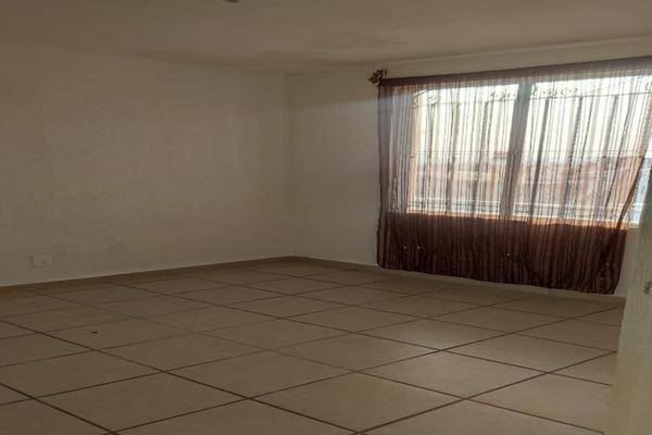 Foto de casa en , urbivilla del roble, león, guanajuato, 0 foto 05 Foto de casa en venta en , urbivilla del roble, león, guanajuato, 0 No. 05