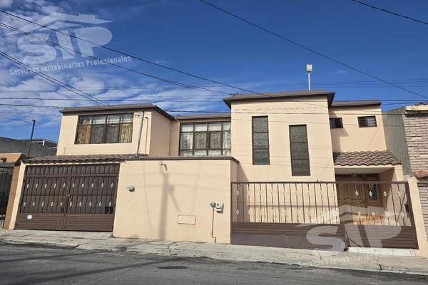 Foto de casa en , urdiñola, saltillo, coahuila de zaragoza, 0 foto 01 Foto de casa en renta en , urdiñola, saltillo, coahuila de zaragoza, 0 No. 01