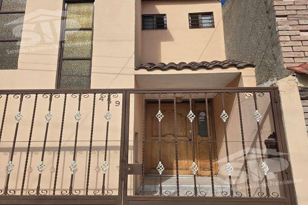 Foto de casa en , urdiñola, saltillo, coahuila de zaragoza, 0 foto 02 Foto de casa en renta en , urdiñola, saltillo, coahuila de zaragoza, 0 No. 02