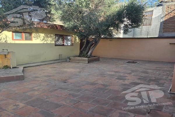Foto de casa en , urdiñola, saltillo, coahuila de zaragoza, 0 foto 04 Foto de casa en renta en , urdiñola, saltillo, coahuila de zaragoza, 0 No. 04