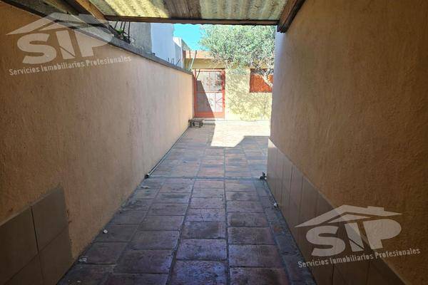 Foto de casa en , urdiñola, saltillo, coahuila de zaragoza, 0 foto 05 Foto de casa en renta en , urdiñola, saltillo, coahuila de zaragoza, 0 No. 05