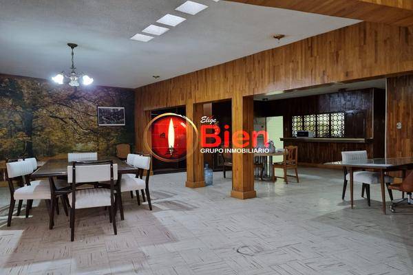 Foto de casa en urrea , hipódromo, durango, durango, 30806089 foto 02 Foto de casa en venta en urrea , hipódromo, durango, durango, 30806089 No. 02