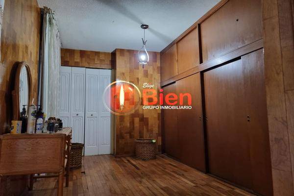 Foto de casa en urrea , hipódromo, durango, durango, 30806089 foto 04 Foto de casa en venta en urrea , hipódromo, durango, durango, 30806089 No. 04
