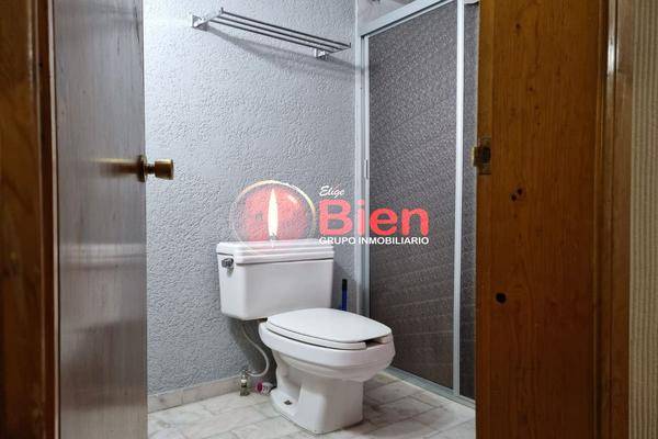 Foto de casa en urrea , hipódromo, durango, durango, 30806089 foto 05 Foto de casa en venta en urrea , hipódromo, durango, durango, 30806089 No. 05