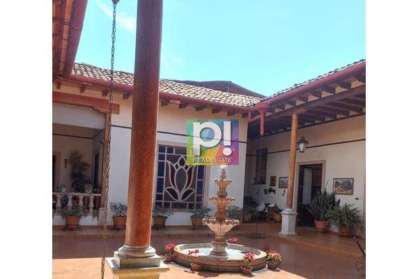 Foto de casa en , uruapan centro, uruapan, michoacán de ocampo, 27227764 foto 01 Foto de casa en renta en , uruapan centro, uruapan, michoacán de ocampo, 27227764 No. 01