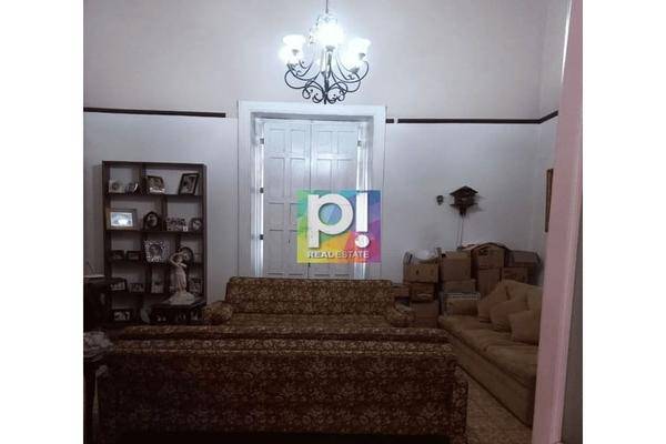 Foto de casa en , uruapan centro, uruapan, michoacán de ocampo, 27227764 foto 03 Foto de casa en renta en , uruapan centro, uruapan, michoacán de ocampo, 27227764 No. 03