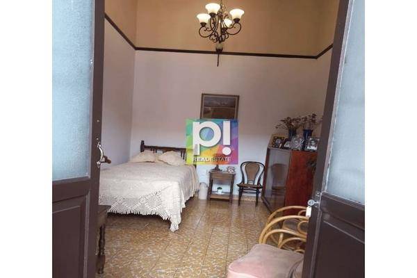 Foto de casa en , uruapan centro, uruapan, michoacán de ocampo, 27227764 foto 04 Foto de casa en renta en , uruapan centro, uruapan, michoacán de ocampo, 27227764 No. 04