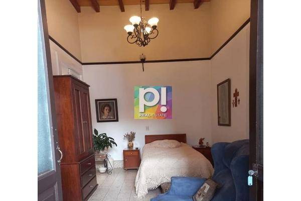 Foto de casa en , uruapan centro, uruapan, michoacán de ocampo, 27227764 foto 05 Foto de casa en renta en , uruapan centro, uruapan, michoacán de ocampo, 27227764 No. 05