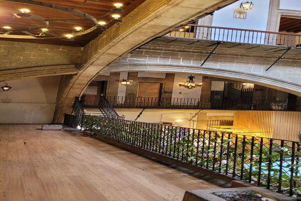 Foto de local en uruguay , centro (área 1), cuauhtémoc, df / cdmx, 28170312 foto 03 Foto de local en renta en uruguay , centro (área 1), cuauhtémoc, df / cdmx, 28170312 No. 03