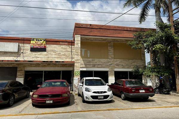 Foto de local en uruguay , el retiro, tuxtla gutiérrez, chiapas, 28790449 foto 02 Foto de local en renta en uruguay , el retiro, tuxtla gutiérrez, chiapas, 28790449 No. 02