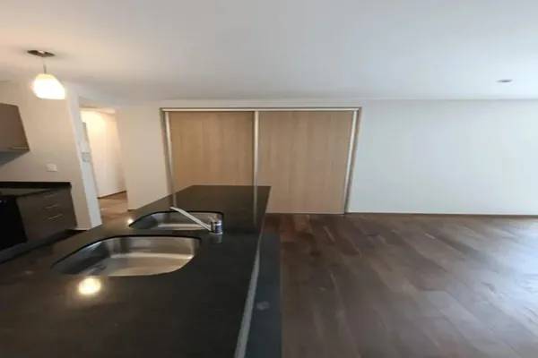 Foto de casa en uxmal 174, narvarte poniente, benito juárez, df / cdmx, 0 foto 04 Foto de casa en venta en uxmal 174, narvarte poniente, benito juárez, df / cdmx, 0 No. 04