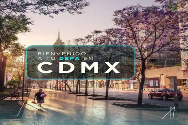 Foto de casa en uxmal 174, narvarte poniente, benito juárez, df / cdmx, 0 foto 01 Foto de casa en venta en uxmal 174, narvarte poniente, benito juárez, df / cdmx, 0 No. 01