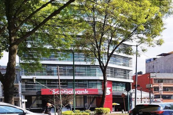 Foto de local en uxmal , letrán valle, benito juárez, df / cdmx, 0 foto 02 Foto de local en renta en uxmal , letrán valle, benito juárez, df / cdmx, 0 No. 02