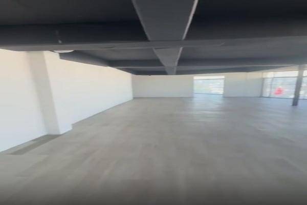 Foto de local en uxmal , letrán valle, benito juárez, df / cdmx, 0 foto 05 Foto de local en renta en uxmal , letrán valle, benito juárez, df / cdmx, 0 No. 05