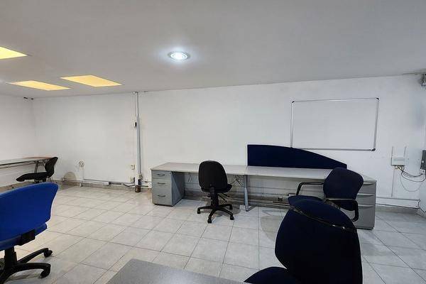 Foto de casa en uxmal , narvarte poniente, benito juárez, df / cdmx, 0 foto 04 Foto de casa en venta en uxmal , narvarte poniente, benito juárez, df / cdmx, 0 No. 04