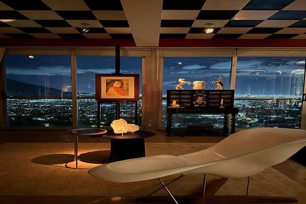 Foto de departamento en uxmal , valle de san ángel sect mexicano, san pedro garza garcía, nuevo león, 0 foto 01 Foto de departamento en renta en uxmal , valle de san ángel sect mexicano, san pedro garza garcía, nuevo león, 0 No. 01