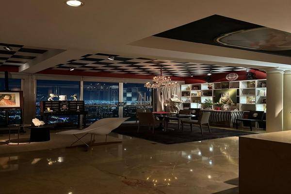 Foto de departamento en uxmal , valle de san ángel sect mexicano, san pedro garza garcía, nuevo león, 0 foto 02 Foto de departamento en renta en uxmal , valle de san ángel sect mexicano, san pedro garza garcía, nuevo león, 0 No. 02