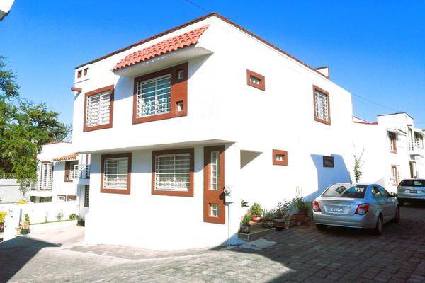 Foto de casa en v , milpizaco, chilpancingo de los bravo, guerrero, 24264115 foto 01 Foto de casa en venta en v , milpizaco, chilpancingo de los bravo, guerrero, 24264115 No. 01