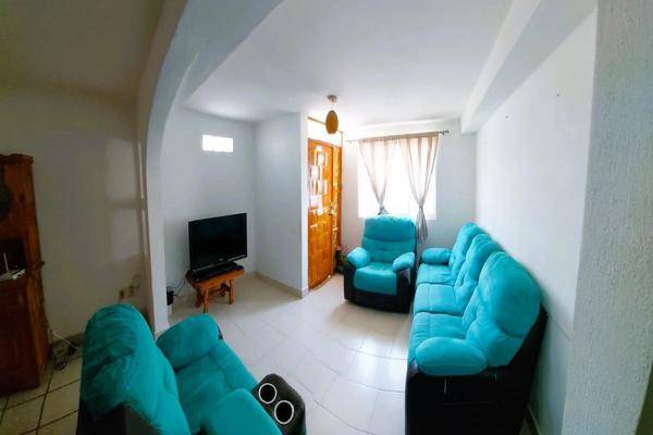 Foto de casa en v , milpizaco, chilpancingo de los bravo, guerrero, 0 foto 02 Foto de casa en venta en v , milpizaco, chilpancingo de los bravo, guerrero, 0 No. 02