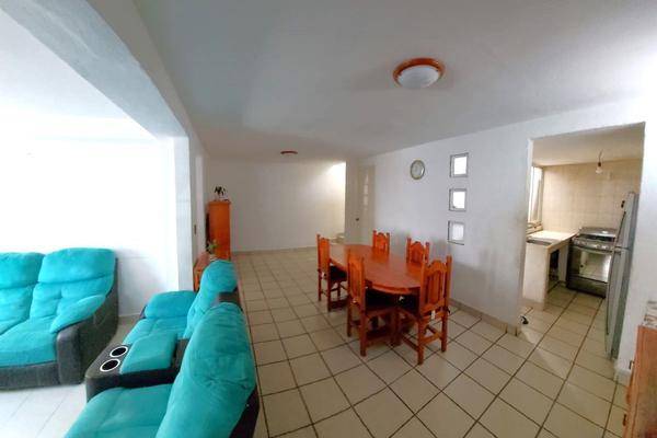 Foto de casa en v , milpizaco, chilpancingo de los bravo, guerrero, 0 foto 03 Foto de casa en venta en v , milpizaco, chilpancingo de los bravo, guerrero, 0 No. 03
