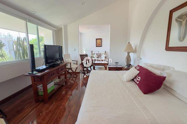 Foto de casa en , val de cristo, atlixco, puebla, 0 foto 04 Foto de casa en renta en , val de cristo, atlixco, puebla, 0 No. 04