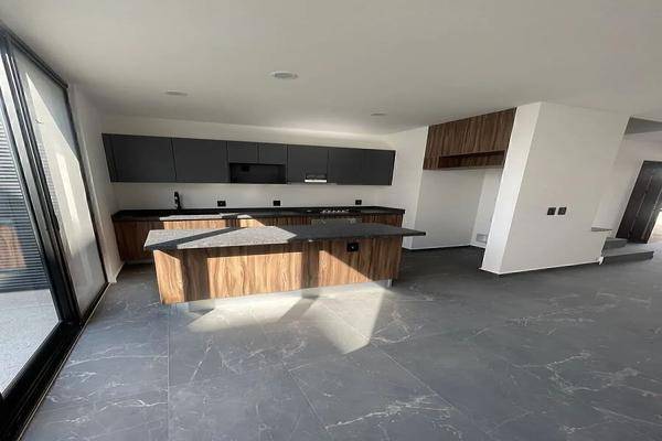 Foto de casa en valdepeñas , real de valdepeñas, zapopan, jalisco, 30660505 foto 05 Foto de casa en venta en valdepeñas , real de valdepeñas, zapopan, jalisco, 30660505 No. 05