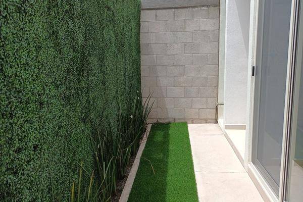 Foto de casa en valencia residencial , ciudad maderas, el marqués, querétaro, 26224215 foto 05 Foto de casa en venta en valencia residencial , ciudad maderas, el marqués, querétaro, 26224215 No. 05