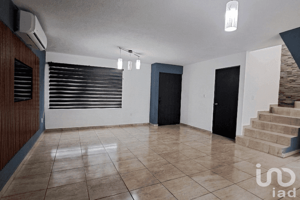 Foto de casa en valente diaz 160, la querencia residencial, veracruz, veracruz de ignacio de la llave, 31112752 foto 02 Foto de casa en renta en valente diaz 160, la querencia residencial, veracruz, veracruz de ignacio de la llave, 31112752 No. 02