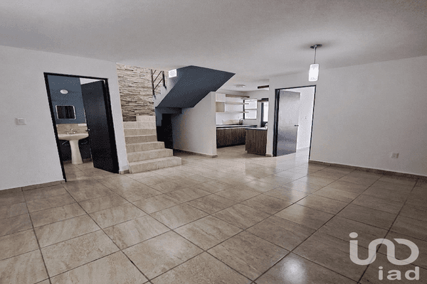 Foto de casa en valente diaz 160, la querencia residencial, veracruz, veracruz de ignacio de la llave, 31112752 foto 03 Foto de casa en renta en valente diaz 160, la querencia residencial, veracruz, veracruz de ignacio de la llave, 31112752 No. 03