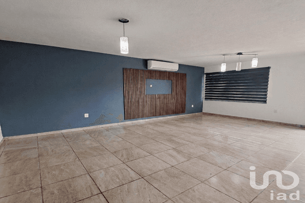 Foto de casa en valente diaz 160, la querencia residencial, veracruz, veracruz de ignacio de la llave, 31112752 foto 04 Foto de casa en renta en valente diaz 160, la querencia residencial, veracruz, veracruz de ignacio de la llave, 31112752 No. 04