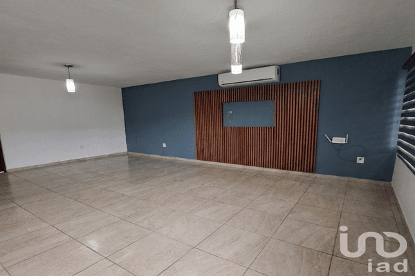 Foto de casa en valente diaz 160, la querencia residencial, veracruz, veracruz de ignacio de la llave, 31112752 foto 05 Foto de casa en renta en valente diaz 160, la querencia residencial, veracruz, veracruz de ignacio de la llave, 31112752 No. 05