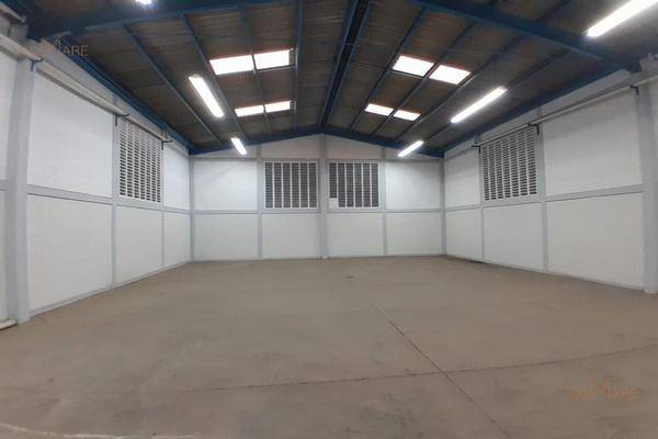 Foto de bodega en , valente diaz, veracruz, veracruz de ignacio de la llave, 0 foto 01 Foto de bodega en renta en , valente diaz, veracruz, veracruz de ignacio de la llave, 0 No. 01