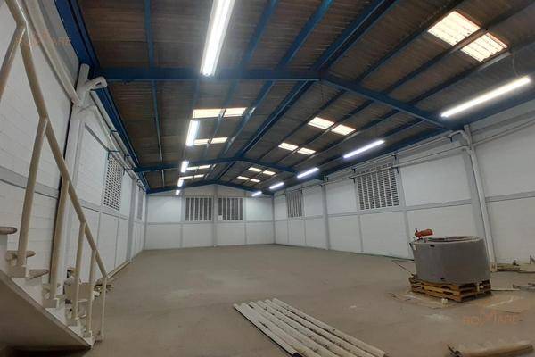 Foto de bodega en , valente diaz, veracruz, veracruz de ignacio de la llave, 0 foto 03 Foto de bodega en renta en , valente diaz, veracruz, veracruz de ignacio de la llave, 0 No. 03