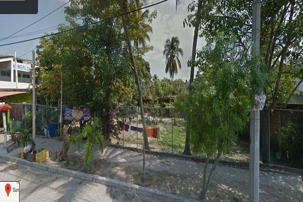 Foto de terreno comercial en valentin gomez farias , barra de navidad, cihuatlán, jalisco, 26256235 foto 02 Foto de terreno comercial en renta en valentin gomez farias , barra de navidad, cihuatlán, jalisco, 26256235 No. 02