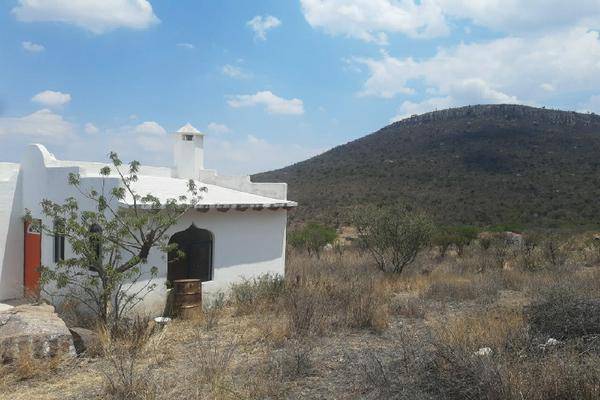 Foto de rancho en valladolid 100, ex hacienda ojocaliente, aguascalientes, aguascalientes, 19137968 foto 02 Foto de rancho en venta en valladolid 100, ex hacienda ojocaliente, aguascalientes, aguascalientes, 19137968 No. 02