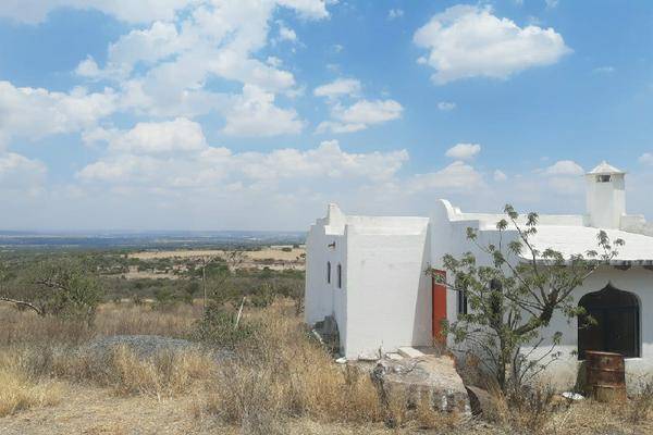 Foto de rancho en valladolid 100, ex hacienda ojocaliente, aguascalientes, aguascalientes, 19137968 foto 03 Foto de rancho en venta en valladolid 100, ex hacienda ojocaliente, aguascalientes, aguascalientes, 19137968 No. 03