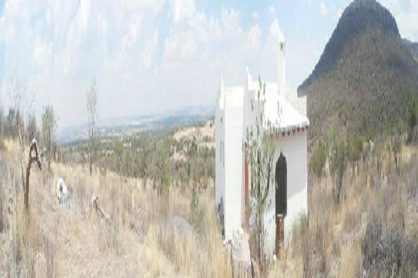 Foto de rancho en valladolid 100, ex hacienda ojocaliente, aguascalientes, aguascalientes, 19137968 foto 04 Foto de rancho en venta en valladolid 100, ex hacienda ojocaliente, aguascalientes, aguascalientes, 19137968 No. 04