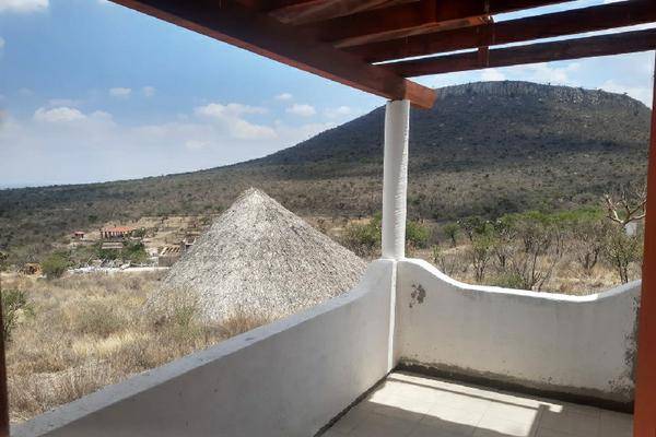 Foto de rancho en valladolid 100, ex hacienda ojocaliente, aguascalientes, aguascalientes, 19137968 foto 05 Foto de rancho en venta en valladolid 100, ex hacienda ojocaliente, aguascalientes, aguascalientes, 19137968 No. 05