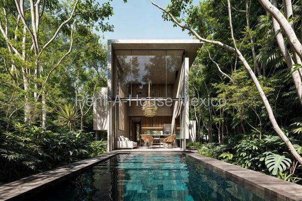 Foto de casa en , valladolid centro, valladolid, yucatán, 0 foto 01 Foto de casa en venta en , valladolid centro, valladolid, yucatán, 0 No. 01