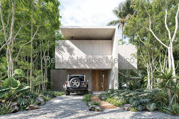 Foto de casa en , valladolid centro, valladolid, yucatán, 0 foto 02 Foto de casa en venta en , valladolid centro, valladolid, yucatán, 0 No. 02