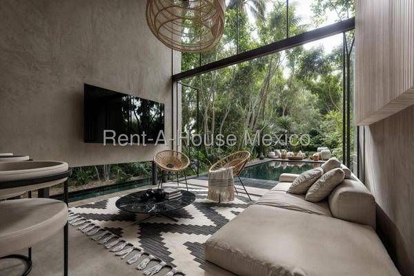 Foto de casa en , valladolid centro, valladolid, yucatán, 0 foto 03 Foto de casa en venta en , valladolid centro, valladolid, yucatán, 0 No. 03