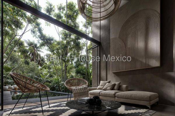 Foto de casa en , valladolid centro, valladolid, yucatán, 0 foto 04 Foto de casa en venta en , valladolid centro, valladolid, yucatán, 0 No. 04