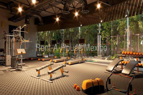 Foto de casa en , valladolid centro, valladolid, yucatán, 0 foto 05 Foto de casa en venta en , valladolid centro, valladolid, yucatán, 0 No. 05