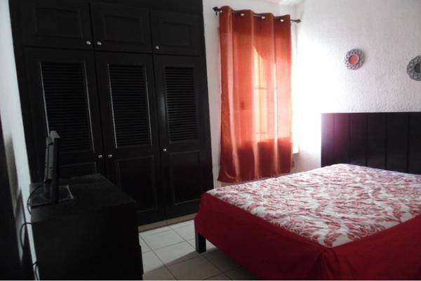 Foto de departamento en , vallarta 500, puerto vallarta, jalisco, 24028095 foto 05 Foto de departamento en venta en , vallarta 500, puerto vallarta, jalisco, 24028095 No. 05