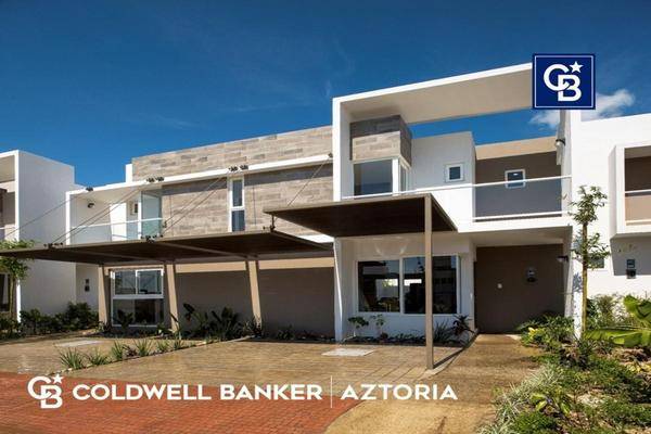 Foto de casa en valle 6, garza/gaviota , villahermosa centro, centro, tabasco, 25277958 foto 01 Foto de casa en venta en valle 6, garza/gaviota , villahermosa centro, centro, tabasco, 25277958 No. 01
