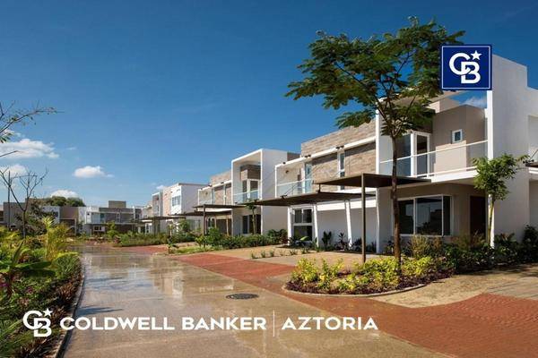 Foto de casa en valle 6, garza/gaviota , villahermosa centro, centro, tabasco, 25277958 foto 02 Foto de casa en venta en valle 6, garza/gaviota , villahermosa centro, centro, tabasco, 25277958 No. 02
